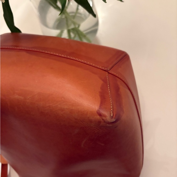Mansur Gavriel bucket bag Large - Picture 10 of 12